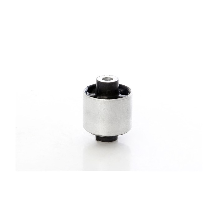 Silent Bloc de Bras de Suspension Pour BMW X3 F25 X4 F26 31106786951