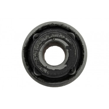 Silent Bloc de Bras de Suspension Pour Opel Fiat Cadillac Saab 0423001 51748739