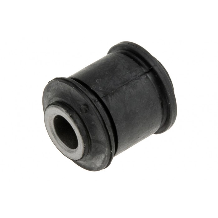 Silent Bloc de Bras de Suspension Pour Toyota Suzuki Cadillac 4874016080