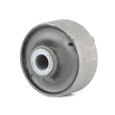 Silent Bloc de Bras de Suspension Pour Chevrolet Aveo/Kalos Daewoo Kalos