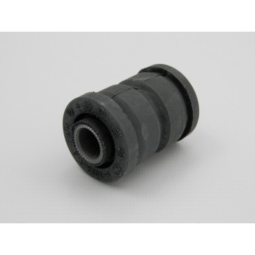 Silent Bloc de Bras de Suspension Pour Toyota Carina Chevrolet Daewoo 4865420160