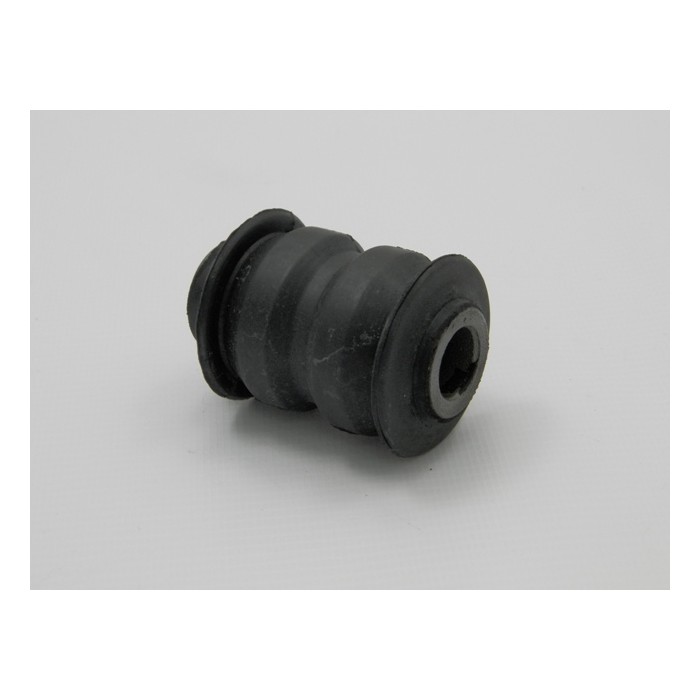Silent Bloc de Bras de Suspension Pour Opel Chevrolet Vauxhall 96819161 96819162
