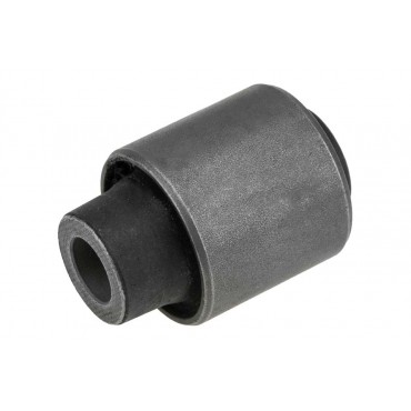 Silent Bloc de Bras de Suspension Pour Opel Chevrolet GMC Pontiac 4804807