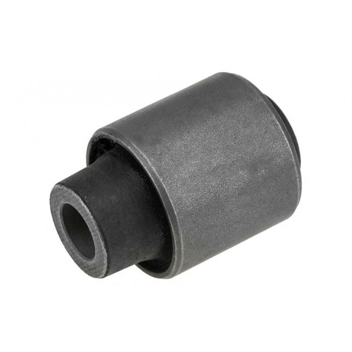 Silent Bloc de Bras de Suspension Pour Opel Chevrolet GMC Pontiac 4804807