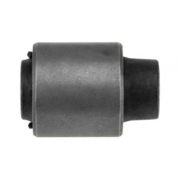 Silent Bloc de Bras de Suspension Pour Opel Chevrolet GMC Pontiac 4804807