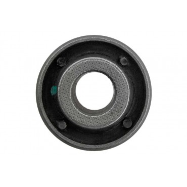 Silent Bloc de Bras de Suspension Pour Opel Chevrolet GMC Pontiac 4804807