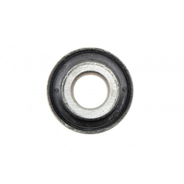 Silent Bloc de Bras de Suspension Pour Opel Chevrolet Pontiac 4804655 4804808