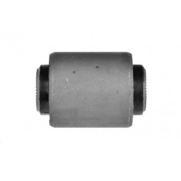 Silent Bloc de Bras de Suspension Pour Chevrolet Epica Daewoo Tosca