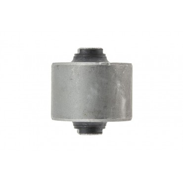 Silent Bloc de Bras de Suspension Pour Chevrolet Epica Daewoo Evanda Magnus