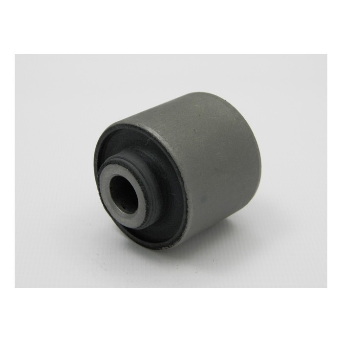 Silent Bloc de Bras de Suspension Pour Chevrolet Epica Daewoo Evanda Magnus