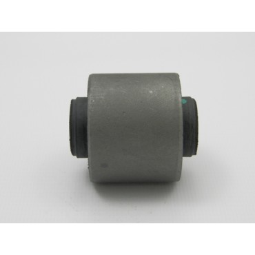 Silent Bloc de Bras de Suspension Pour Chevrolet Epica Daewoo Evanda Magnus