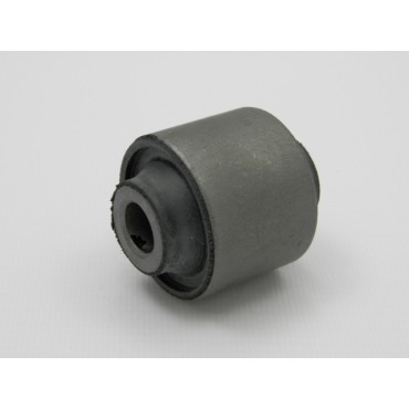 Silent Bloc de Bras de Suspension Pour Chevrolet Epica