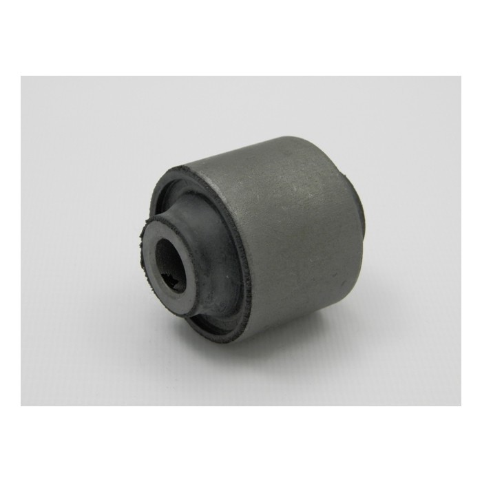 Silent Bloc de Bras de Suspension Pour Chevrolet Epica