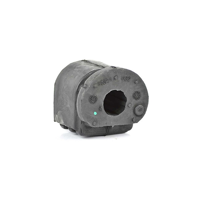 Silent Bloc de Bras de Suspension Pour Opel Chevrolet Daewoo Vauxhall 0352335
