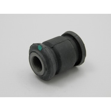 Silent Bloc de Bras de Suspension Pour Toyota Corolla Sprinter A Trois Volumes