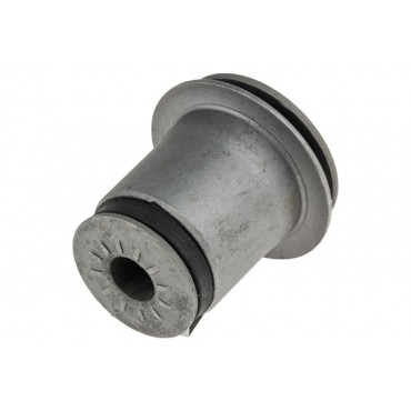 Silent Bloc de Bras de Suspension Pour Chevrolet SSR Décapotable Trailblazer