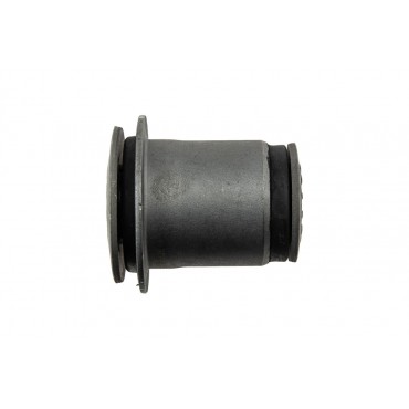 Silent Bloc de Bras de Suspension Pour Chevrolet SSR Décapotable Trailblazer