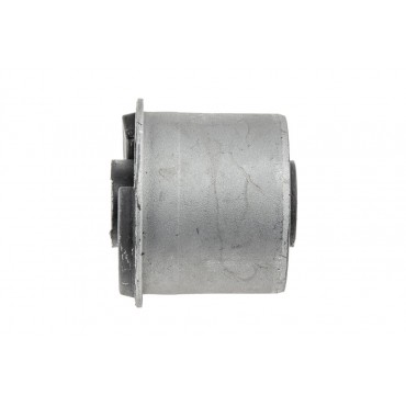 Silent Bloc de Bras de Suspension Pour Chevrolet GMC Isuzu Saab pof25918964