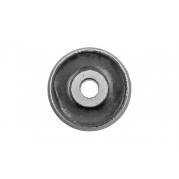 Silent Bloc de Bras de Suspension Pour Chevrolet GMC Isuzu Saab pof25918964