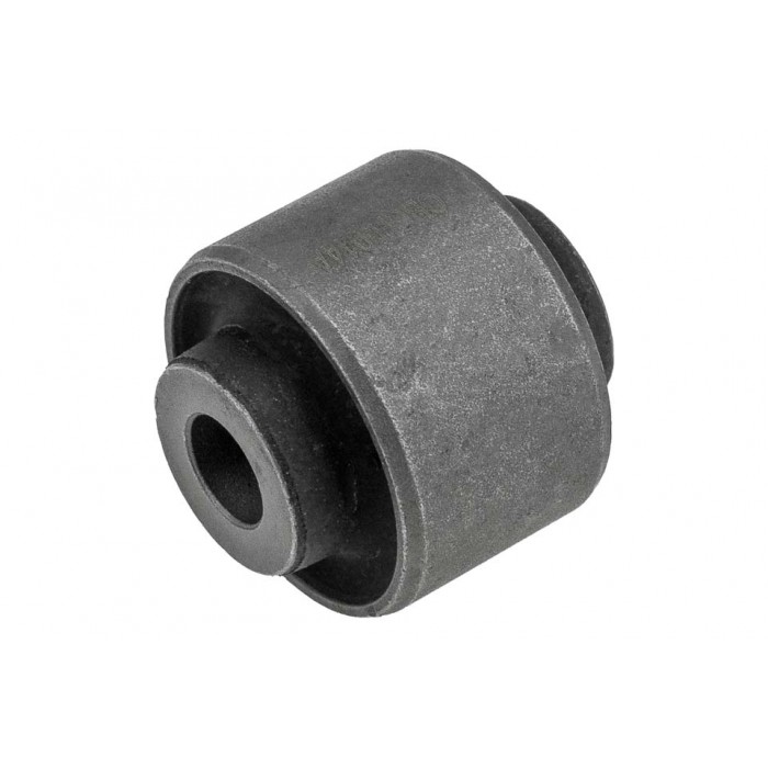 Silent Bloc de Bras de Suspension Pour Chrysler 200 A Trois Volumes Décapotable