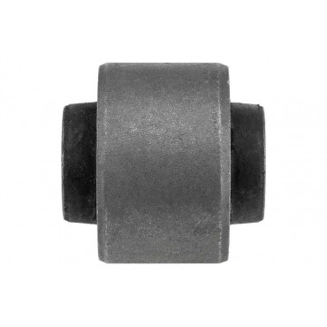 Silent Bloc de Bras de Suspension Pour Chrysler 200 A Trois Volumes Décapotable