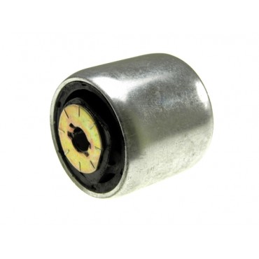 Silent Bloc de Bras de Suspension Pour Chrysler 300 C Touring Dodge