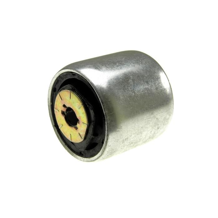 Silent Bloc de Bras de Suspension Pour Chrysler 300 C Touring Dodge