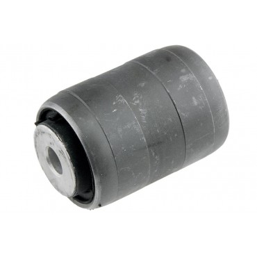 Silent Bloc de Bras de Suspension Pour Mercedes-Benz Chrysler Dodge A2043521065