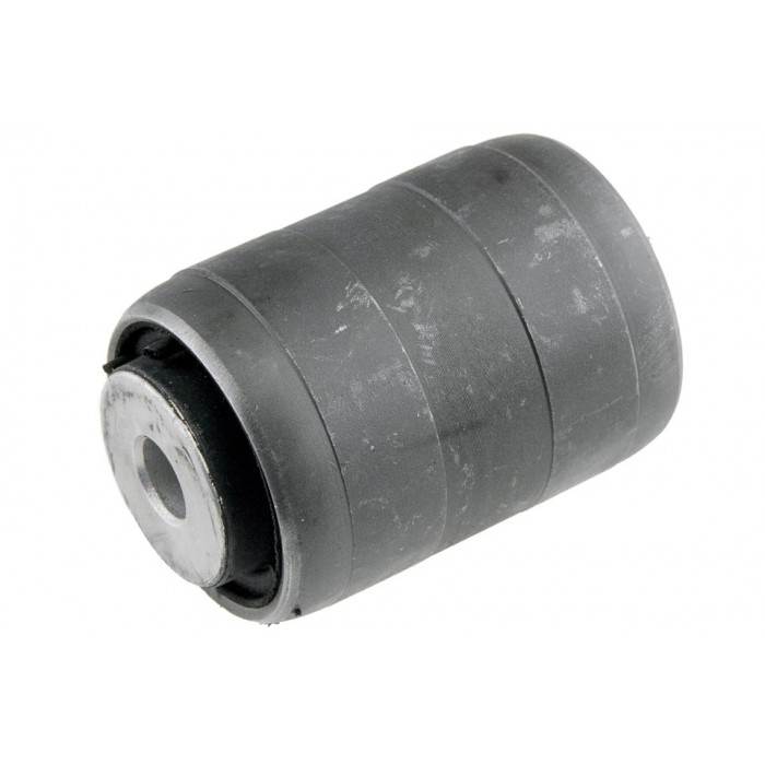 Silent Bloc de Bras de Suspension Pour Mercedes-Benz Chrysler Dodge A2043521065