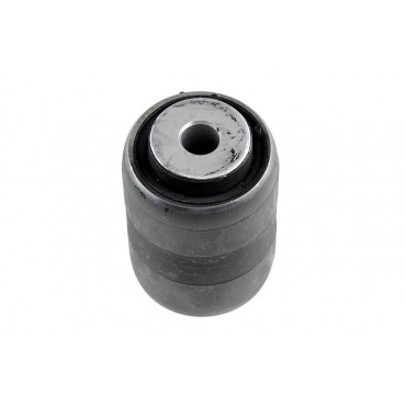 Silent Bloc de Bras de Suspension Pour Mercedes-Benz Chrysler Dodge A2043521065