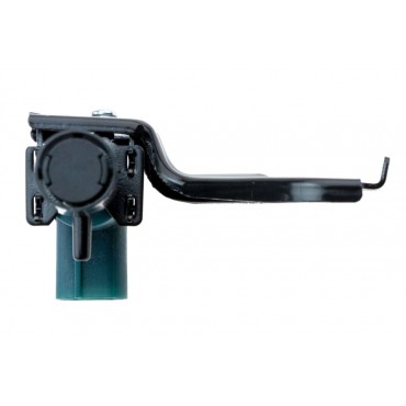 Electrovanne de Contrôle...