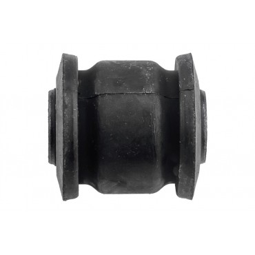 Silent Bloc de Bras de Suspension Pour Suzuki Chrysler Dodge Honda 4615054G60