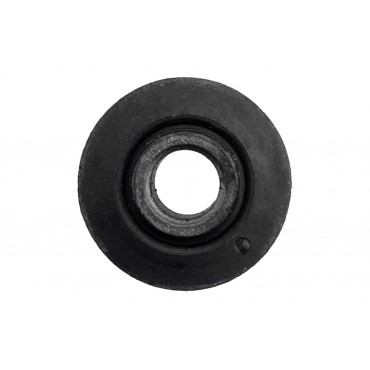 Silent Bloc de Bras de Suspension Pour Suzuki Chrysler Dodge Honda 4615054G60