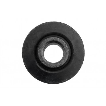 Silent Bloc de Bras de Suspension Pour Suzuki Chrysler Dodge Honda 4615054G60