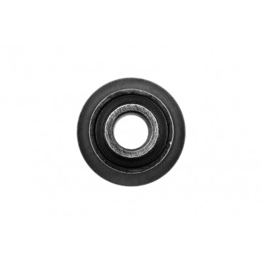 Silent Bloc de Bras de Suspension Pour Chrysler Cirrus Sebring Dodge Plymouth