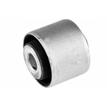 Silent Bloc de Bras de Suspension Pour Mercedes-Benz Chrysler Dodge Jeep