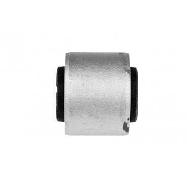 Silent Bloc de Bras de Suspension Pour Mercedes-Benz Chrysler Dodge Jeep