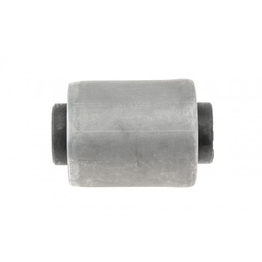 Silent Bloc de Bras de Suspension Pour Chrysler Pacifica Voyager IV 04743477AI