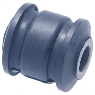 Silent Bloc de Bras de Suspension Pour Chrysler PT Cruiser Combi Van 04656466AC