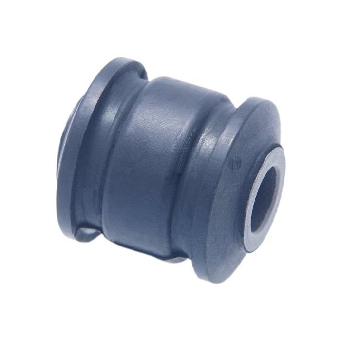 Silent Bloc de Bras de Suspension Pour Chrysler PT Cruiser Combi Van 04656466AC