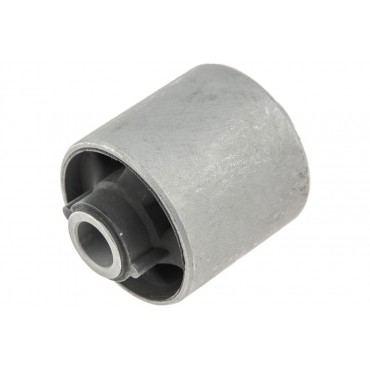 Silent Bloc de Bras de Suspension Pour Chrysler Dodge Mitsubishi MB864731