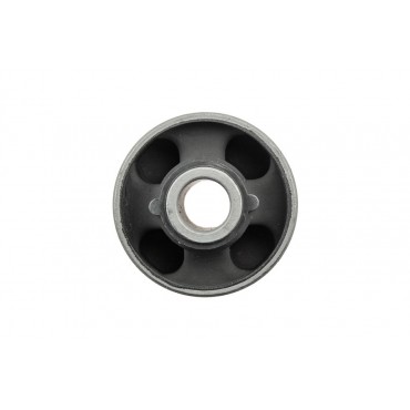 Silent Bloc de Bras de Suspension Pour Chrysler Dodge Mitsubishi MB864731