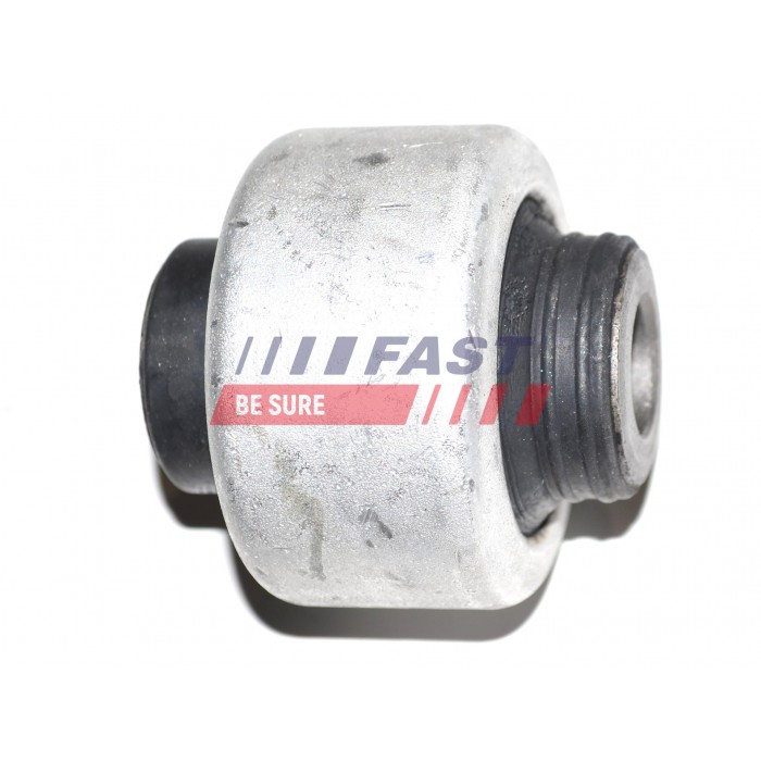 Silent Bloc de Bras de Suspension Pour Peugeot 307 Citroën DS 3520V2 9671918880