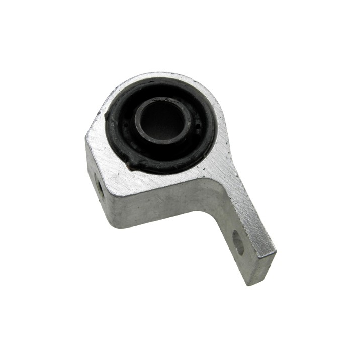Silent Bloc de Bras de Suspension Pour Peugeot Partner Citroën Berlingo Xsara