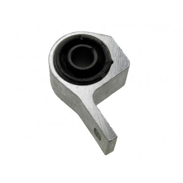 Silent Bloc de Bras de Suspension Pour Peugeot Partner Citroën Berlingo Xsara