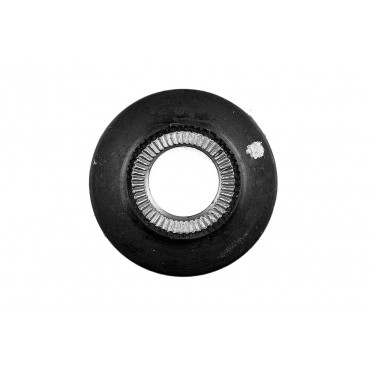 Silent Bloc de Bras de Suspension Pour Peugeot Toyota Aygo Citroën 4806809030