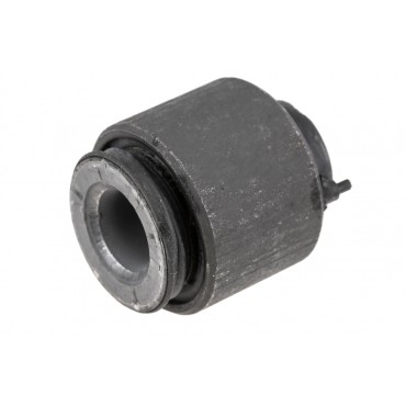 Silent Bloc de Bras de Suspension Pour Peugeot 407 508 Citroën C5 C6