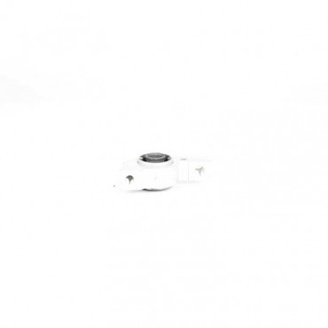 Silent Bloc de Bras de Suspension Pour Peugeot 407 508 Citroën C5 C6