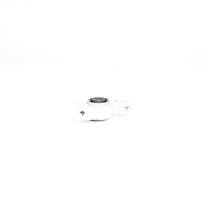 Silent Bloc de Bras de Suspension Pour Peugeot 407 508 Citroën C5 C6