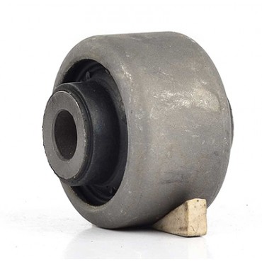 Silent Bloc de Bras de Suspension Pour Peugeot 407 508 Citroën C5 C6